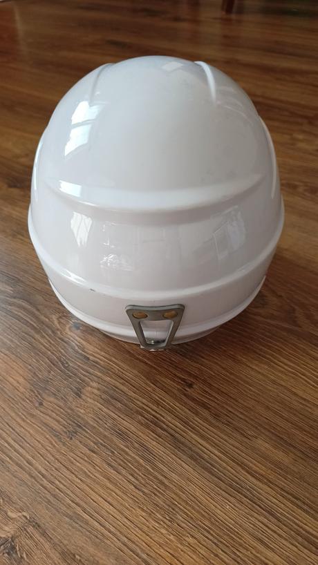 Lyziarska prilba, xs