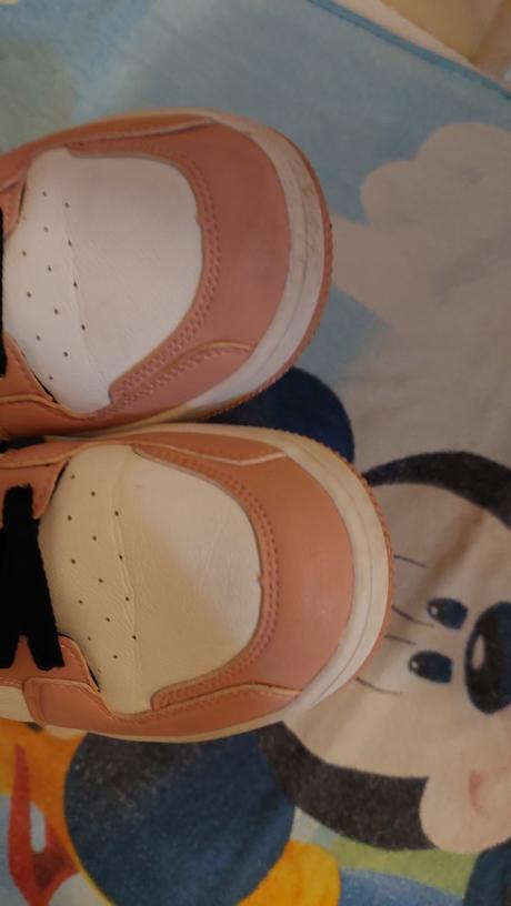 Tenisky členkové champion, champion,41