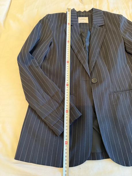 Sako, reserved,xs