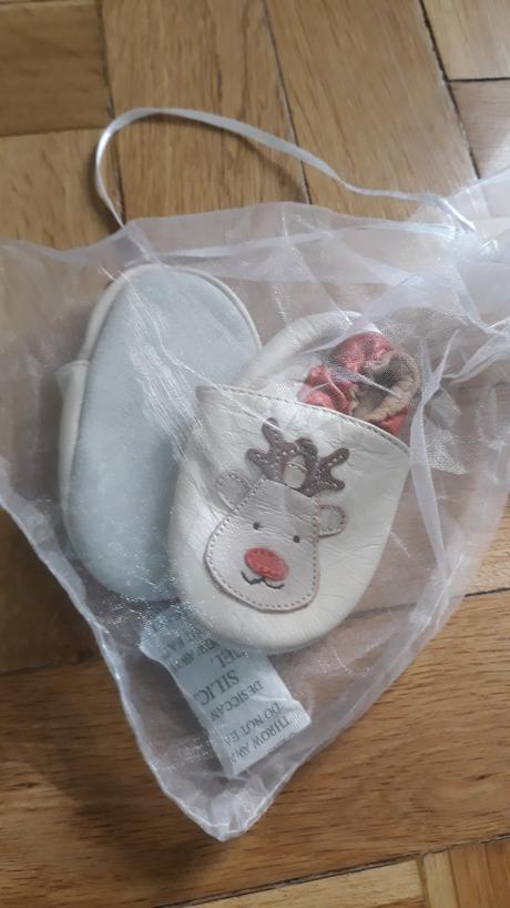 Topanocky 0-6  mesiacov, agaxy,18