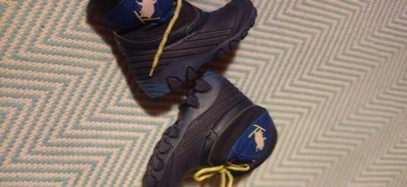 Otepľovaky + bunda v.5/6/ r,snehule 30, 116