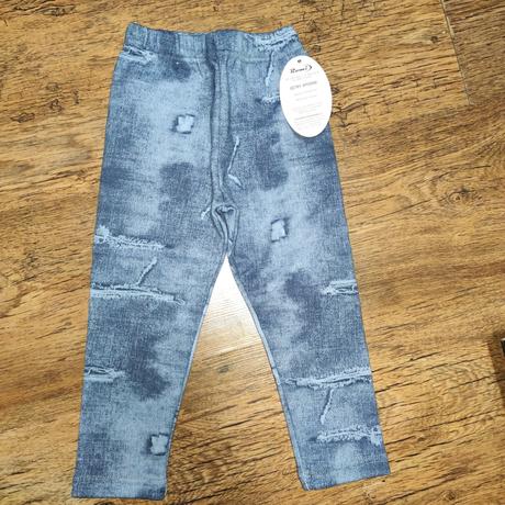 Prechodné leginky, 92 / 98 / 110