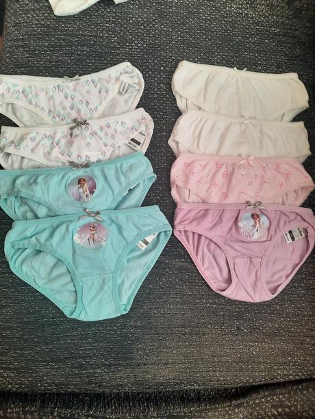 Nohavičky, lupilu,98