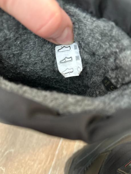 Snehule zn. olang, olang,31