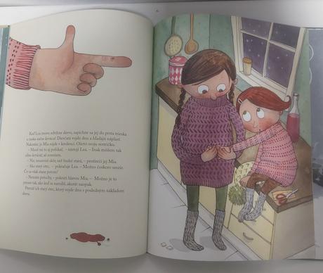 Skor nez som prisla na svet,