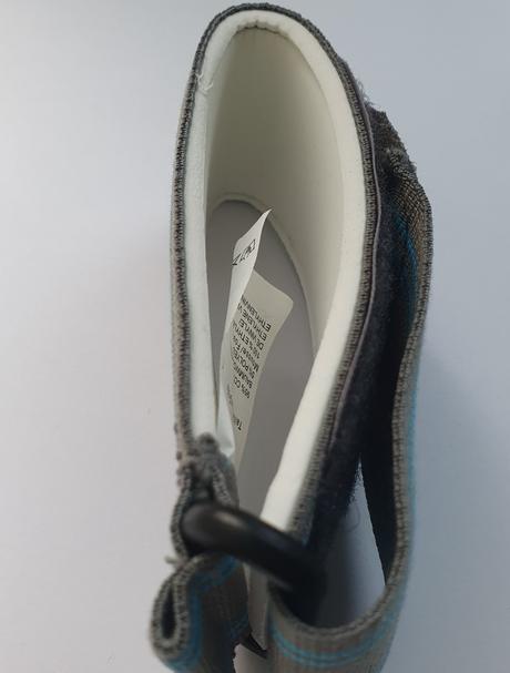 Ortéza na tenisový lakeť, 