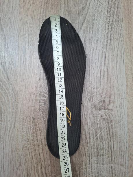 Halovky, adidas,38