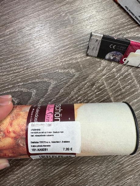 Werkhaus-kaleidoskop,dalekohlad,labyrint, 