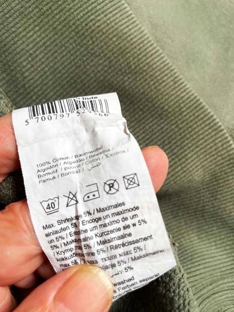 Tepláková mikina xxl/3xl, jacky,xxxl