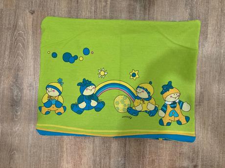 Predam navliecky do postielky, šírka (cm): 90,dĺžka (cm): 130