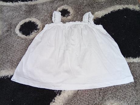 Top s madeirou, reserved,116