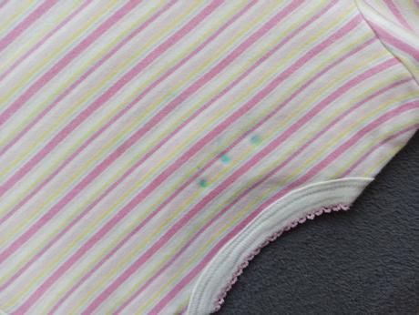 Body s krátkym rukávom, cherokee,74