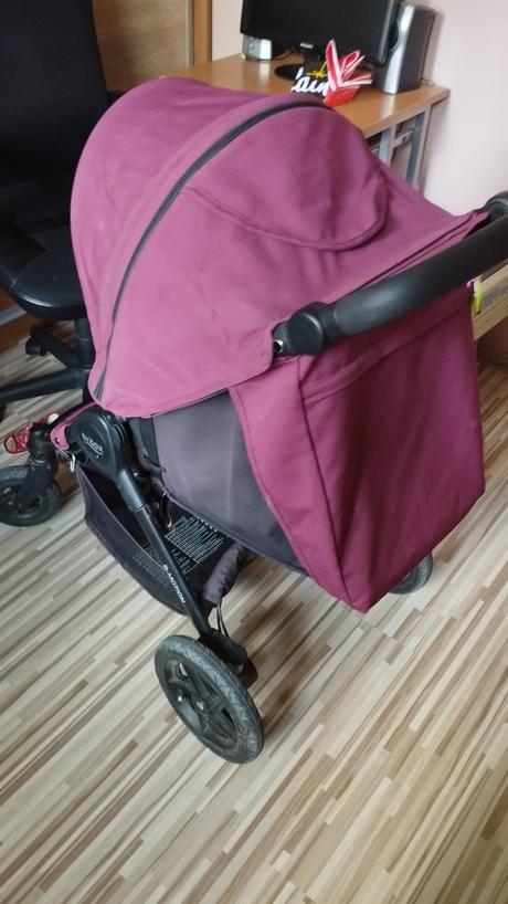 Britax b- motion, britax,britax b-motion 4