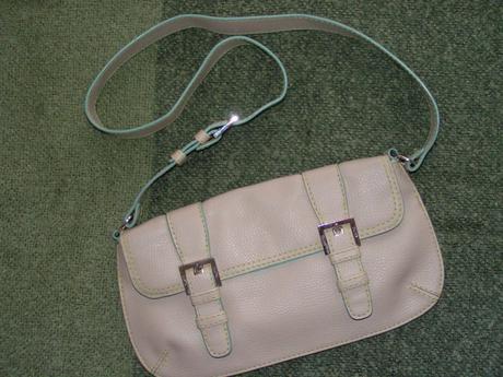 Kabelka mango, mango