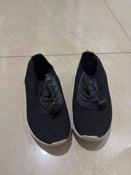 Perfektné trendy tenisky, reserved,27