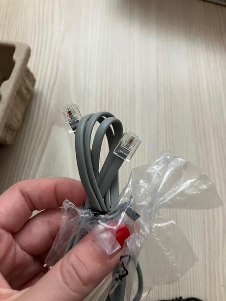 Dsl wi-fi router d-link 2641r (t-com),