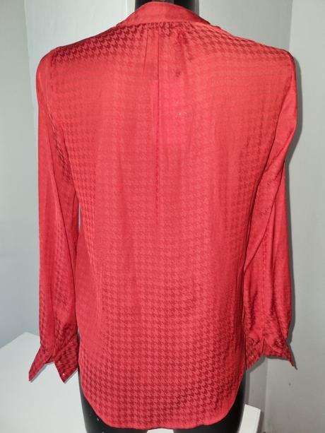 Damska bluzka, next,36