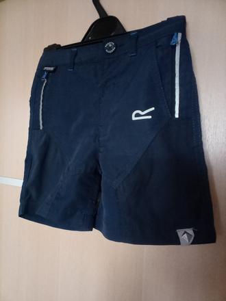 Regatta kratasy, regatta,104