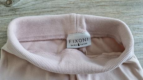 Teplacky pre babatko, fixoni,56