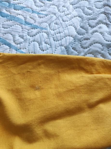 Košeľa, sinsay,140