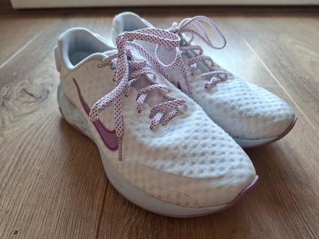 Tenisky nike, nike,40