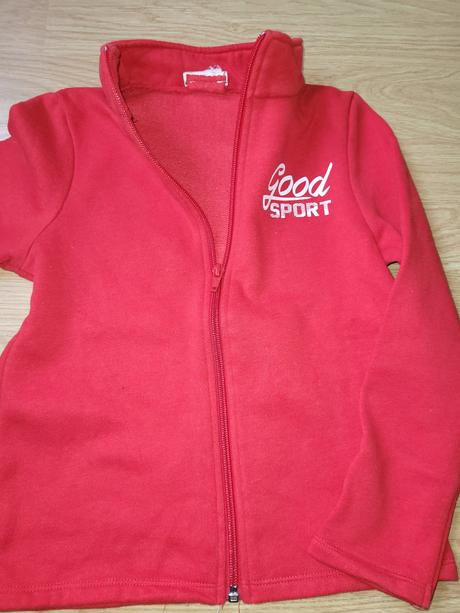 Súprava mikín, next,104