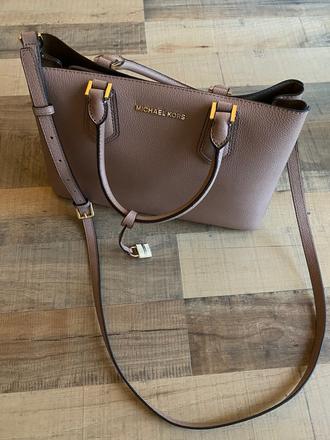 Dámska kabelka, michael kors