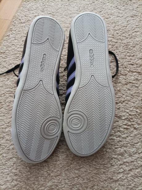 Tenisky adidas, adidas,36