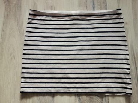 Dámska sukňa h&m, h&m,m