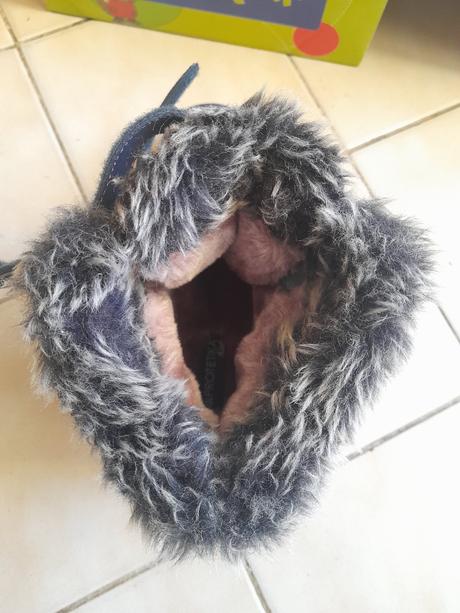 Tmavomodré snehule protetika veľ. 37, protetika,37