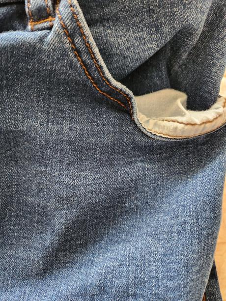 Rifle next, next,176