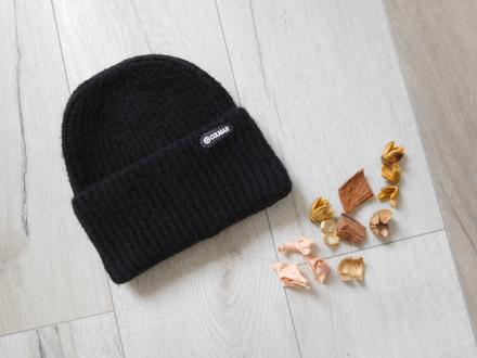 Colmar-čiapka dievčenská/dámska,, colmar