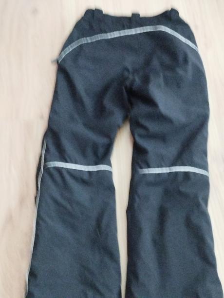 Otepľovaky fila, fila,xs