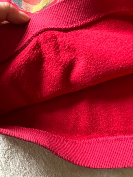 Saty desigual, desigual,140