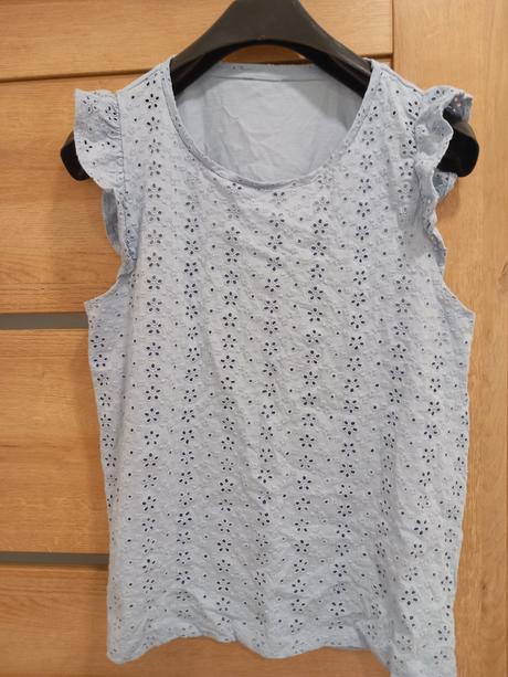 Tričko damske, house,xl