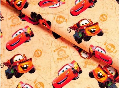 Obojstranný set, 36 - xs