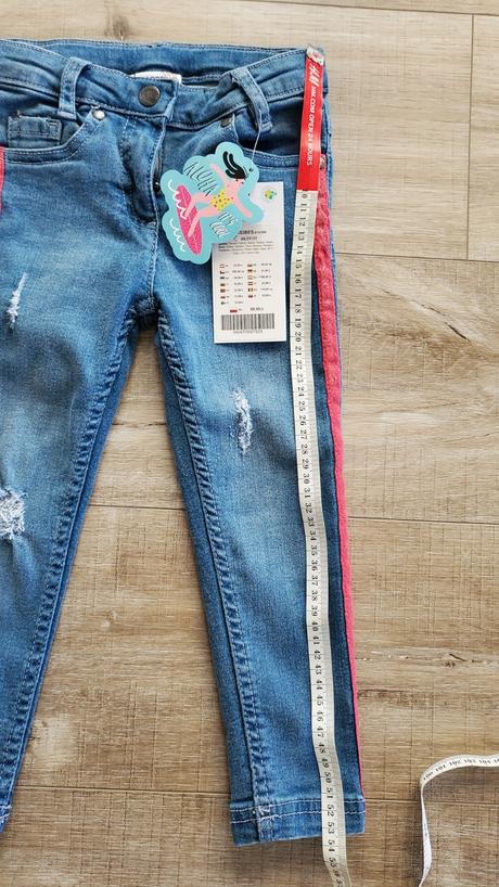 Nové rifle 98 coccodrillo, coccodrillo,98