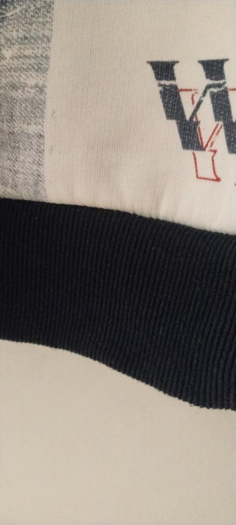 Mikina dynamic i cooll, xl