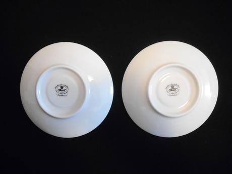 Karlovarský porcelán thun angelika,