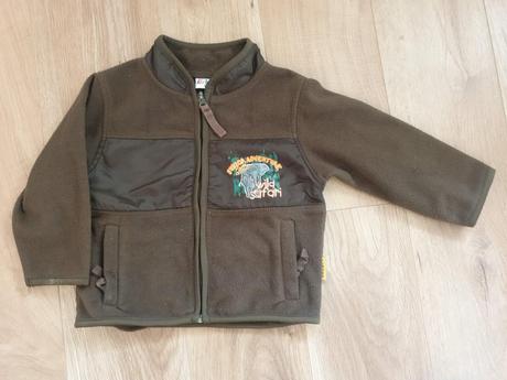 2xteplakove nohavice mile f&f+2x mikiny cena spolu, mile,92