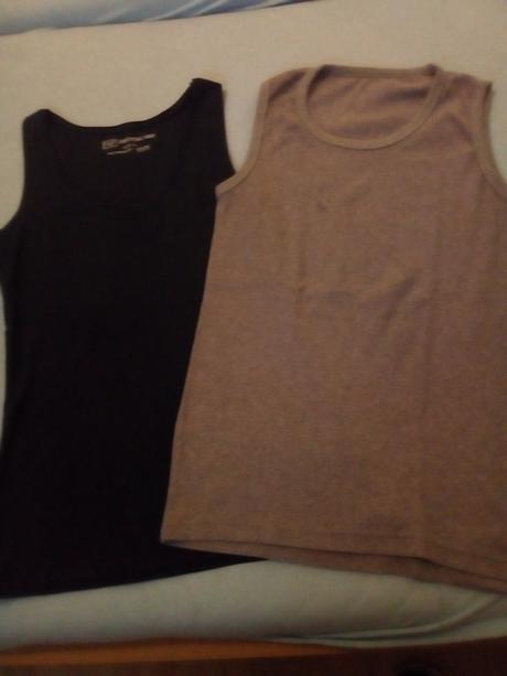 Tielka č.42, f&f,42