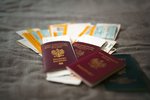 Imigranti v Európe: Aké máte skúsenosti?