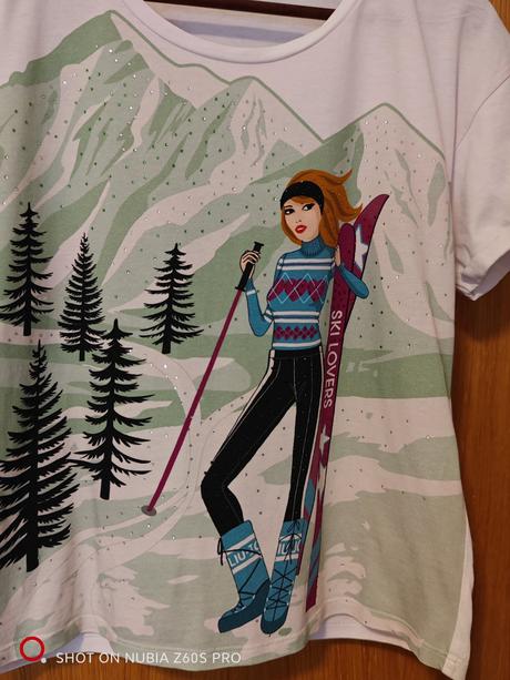 Liu jo originál štýlové moderné trendy kvalitn sm, liu jo,s