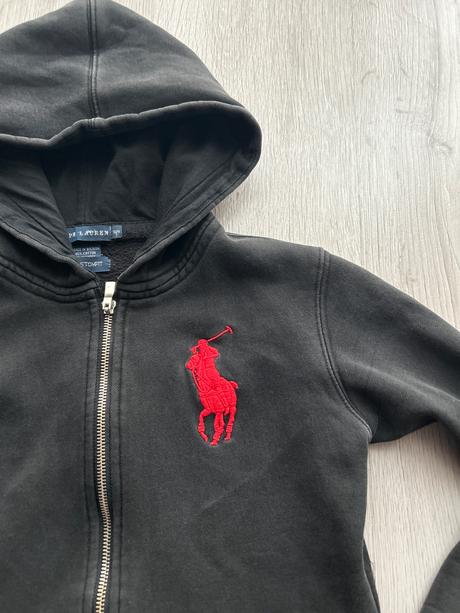 Ralph lauren, ralph lauren,146