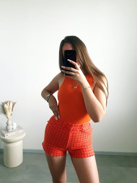 Zara kraťasy xs, zara,xs