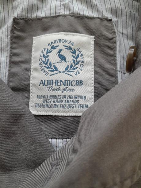 Krásny jarník, zara,86