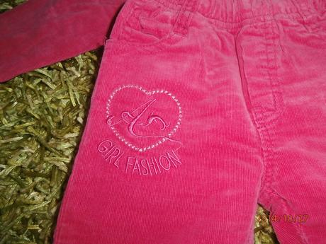 Menšestrová suprava, 80