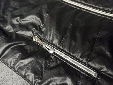 Vesta style kids 98, 98