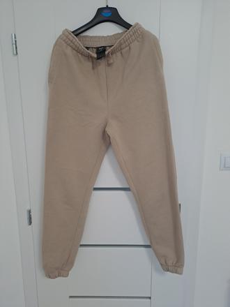 Damske teplaky my protein, s