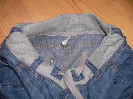 Nenosené rifle 146/152, 152